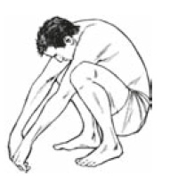 Иллюстрация к книге — Настольная книга для тех, у кого болит спина [i_176.jpg]