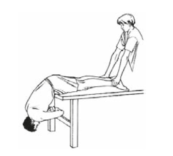 Иллюстрация к книге — Настольная книга для тех, у кого болит спина [i_182.jpg]