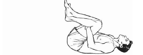 Иллюстрация к книге — Настольная книга для тех, у кого болит спина [i_184.jpg]