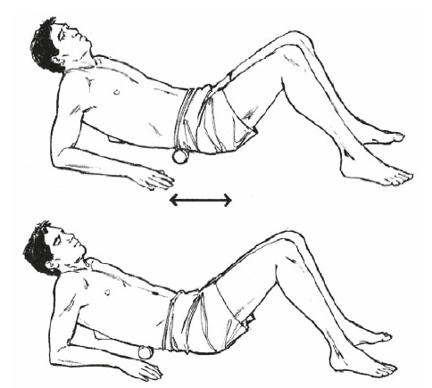 Иллюстрация к книге — Настольная книга для тех, у кого болит спина [i_190.jpg]