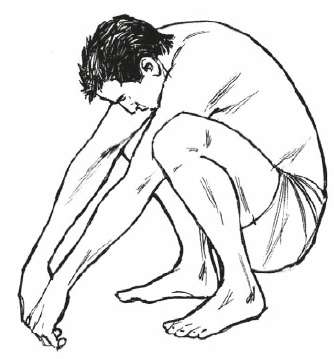 Иллюстрация к книге — Настольная книга для тех, у кого болит спина [i_191.jpg]