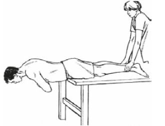 Иллюстрация к книге — Настольная книга для тех, у кого болит спина [i_199.jpg]