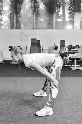 Иллюстрация к книге — Скорая помощь при острых болях. На все случаи жизни [i_002.jpg]