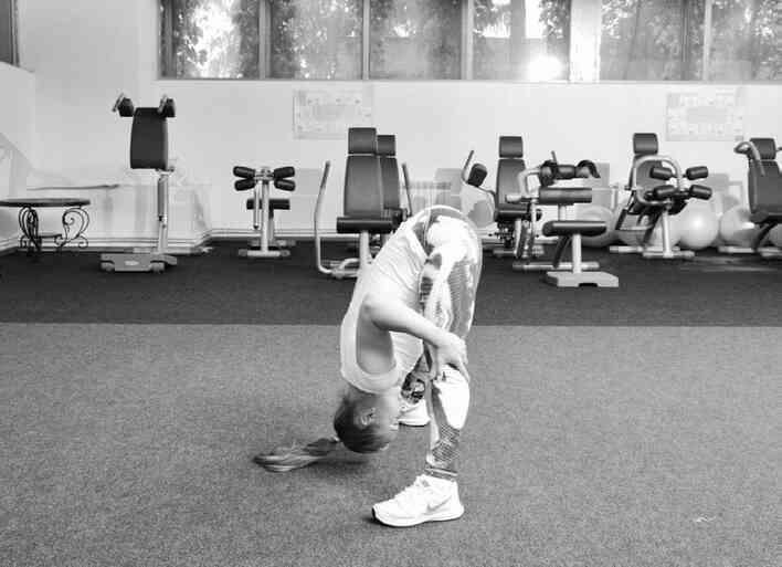 Иллюстрация к книге — Скорая помощь при острых болях. На все случаи жизни [i_003.jpg]