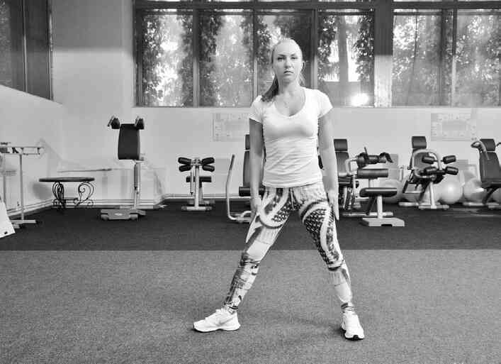 Иллюстрация к книге — Скорая помощь при острых болях. На все случаи жизни [i_004.jpg]