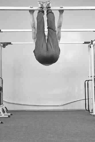 Иллюстрация к книге — Скорая помощь при острых болях. На все случаи жизни [i_008.jpg]