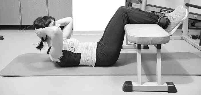 Иллюстрация к книге — Скорая помощь при острых болях. На все случаи жизни [i_012.jpg]