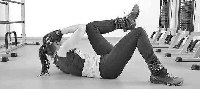 Иллюстрация к книге — Скорая помощь при острых болях. На все случаи жизни [i_014.jpg]