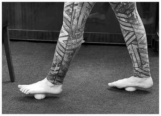 Иллюстрация к книге — Скорая помощь при острых болях. На все случаи жизни [i_114.jpg]