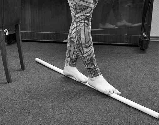 Иллюстрация к книге — Скорая помощь при острых болях. На все случаи жизни [i_115.jpg]