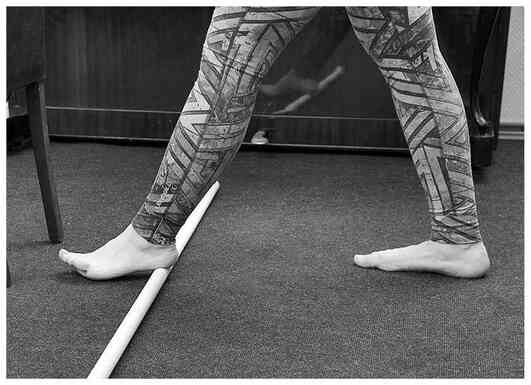 Иллюстрация к книге — Скорая помощь при острых болях. На все случаи жизни [i_116.jpg]