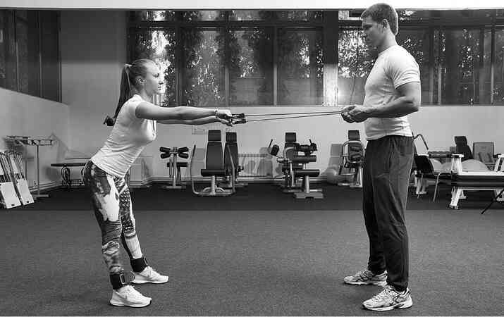 Иллюстрация к книге — Скорая помощь при острых болях. На все случаи жизни [i_139.jpg]