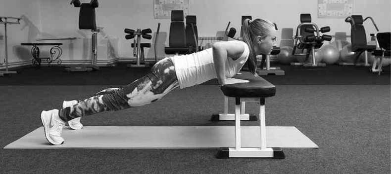 Иллюстрация к книге — Скорая помощь при острых болях. На все случаи жизни [i_141.jpg]