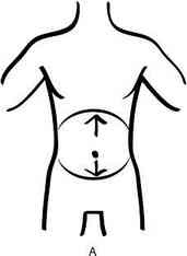 Иллюстрация к книге — Скорая помощь при острых болях. На все случаи жизни [i_154.jpg]