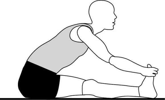 Иллюстрация к книге — Скорая помощь при острых болях. На все случаи жизни [i_165.jpg]