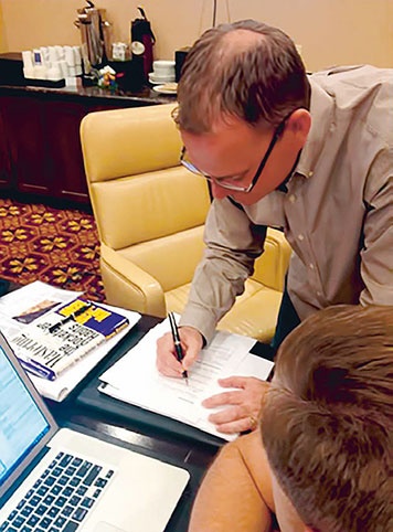 Иллюстрация к книге — Развитие бизнеса: инструменты прибыльного роста [i_001.jpg]