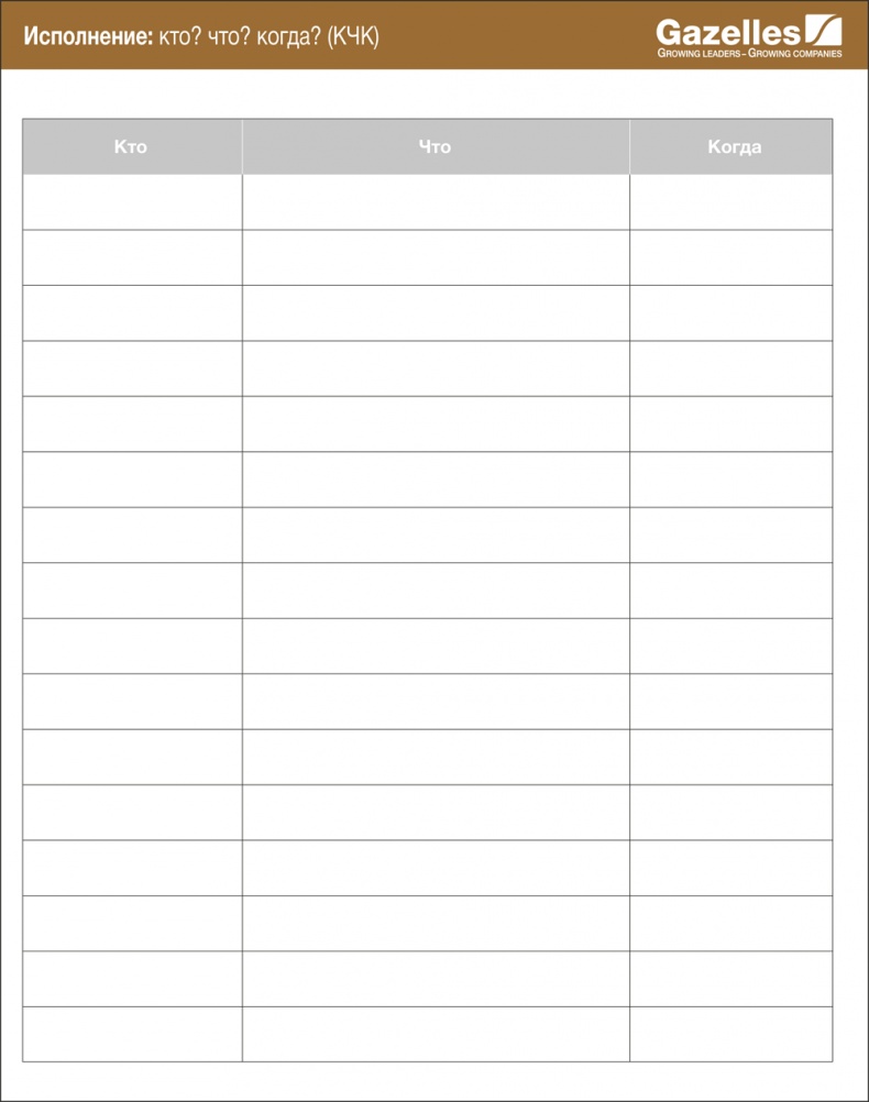 Иллюстрация к книге — Развитие бизнеса: инструменты прибыльного роста [i_021.jpg]