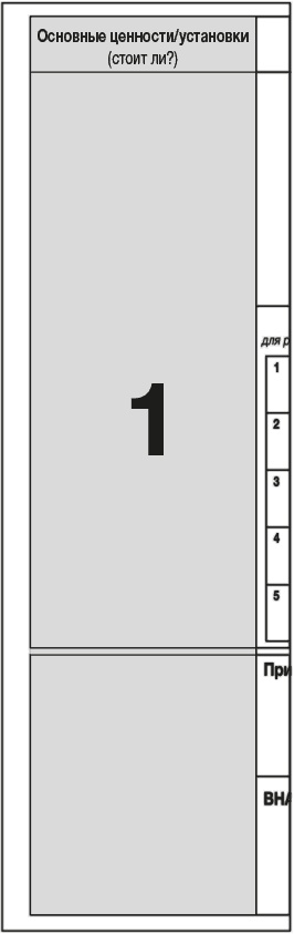 Иллюстрация к книге — Развитие бизнеса: инструменты прибыльного роста [i_100.jpg]