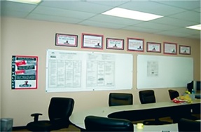 Иллюстрация к книге — Развитие бизнеса: инструменты прибыльного роста [i_130.jpg]