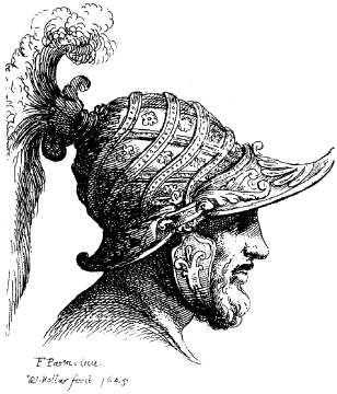 Иллюстрация к книге — О военном искусстве [autogen_ebook_id10.jpg]