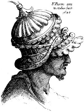 Иллюстрация к книге — О военном искусстве [autogen_ebook_id11.jpg]