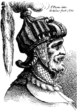 Иллюстрация к книге — О военном искусстве [autogen_ebook_id16.jpg]