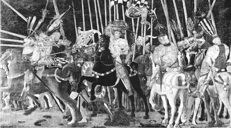 Иллюстрация к книге — О военном искусстве [autogen_ebook_id17.jpg]