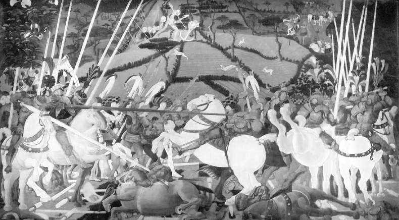 Иллюстрация к книге — О военном искусстве [autogen_ebook_id19.jpg]