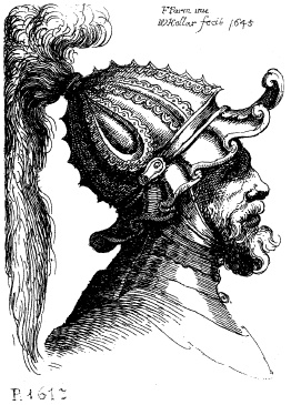 Иллюстрация к книге — О военном искусстве [autogen_ebook_id6.jpg]