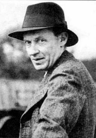 Иллюстрация к книге — Танкетка Т-27 и другие [img_4.jpg]