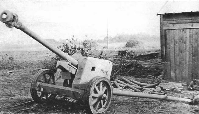 Иллюстрация к книге — Истребитель танков «Мардер» [img_21.jpg]