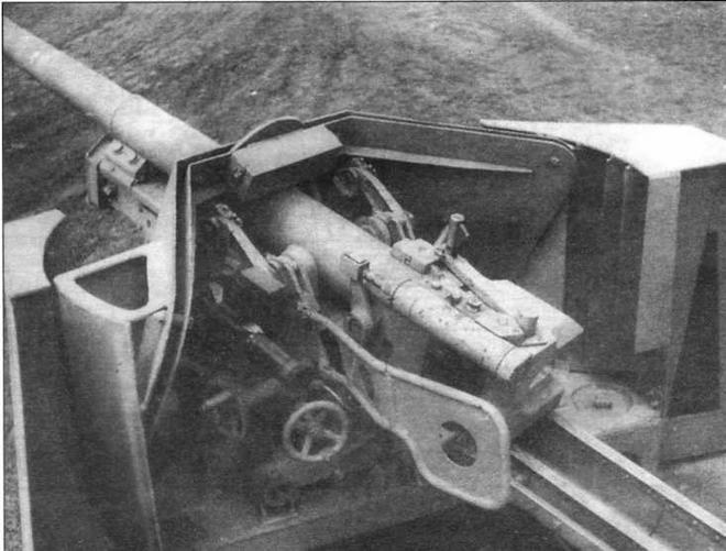 Иллюстрация к книге — Истребитель танков «Мардер» [img_24.jpg]