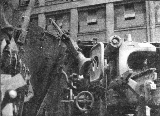 Иллюстрация к книге — Истребитель танков «Мардер» [img_47.jpg]