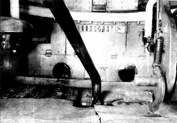 Иллюстрация к книге — Тяжёлый танк КВ. Часть 1 [i_056.jpg]