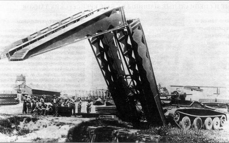 Иллюстрация к книге — «Крусейдер» и другие [img_47.jpg]