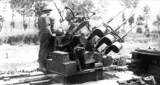 Иллюстрация к книге — «Крусейдер» и другие [img_49.jpg]