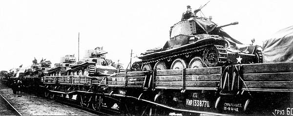 Иллюстрация к книге — Лёгкий танк Pz.38(t) [i_052.jpg]