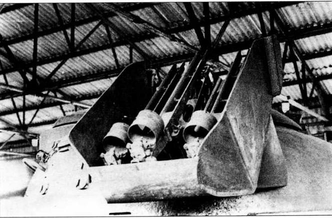 Иллюстрация к книге — Средний танк Т-62 [img_12.jpg]