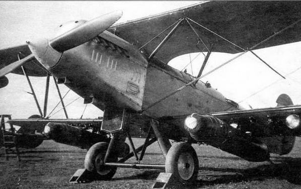 Иллюстрация к книге — Боевые машины десанта [i_004.jpg]