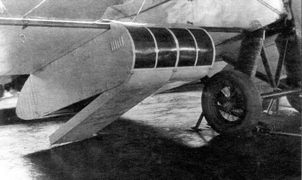 Иллюстрация к книге — Боевые машины десанта [i_005.jpg]