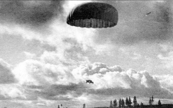 Иллюстрация к книге — Боевые машины десанта [i_011.jpg]