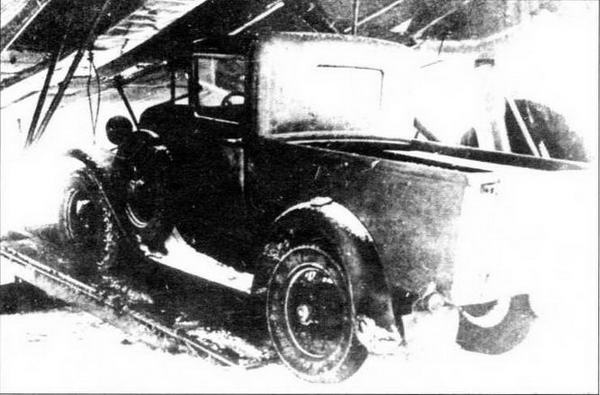 Иллюстрация к книге — Боевые машины десанта [i_014.jpg]