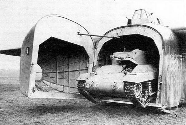 Иллюстрация к книге — Боевые машины десанта [i_020.jpg]