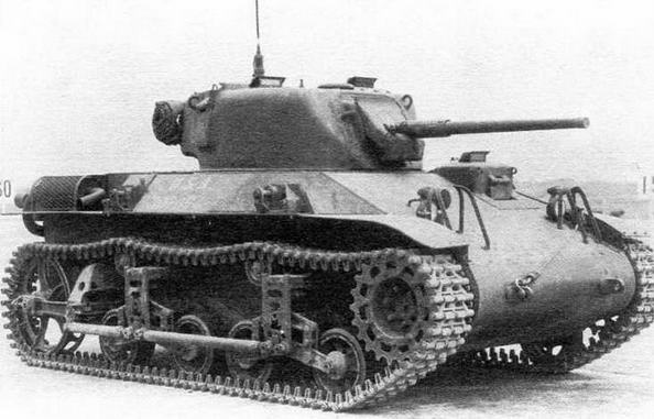 Иллюстрация к книге — Боевые машины десанта [i_021.jpg]