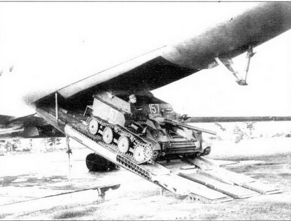 Иллюстрация к книге — Боевые машины десанта [i_029.jpg]