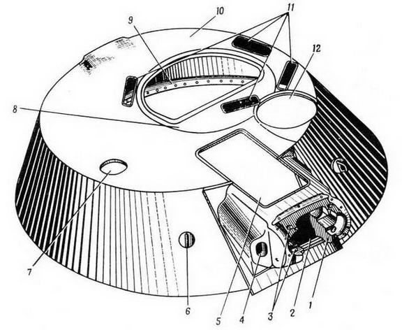 Иллюстрация к книге — Боевые машины десанта [i_048.jpg]