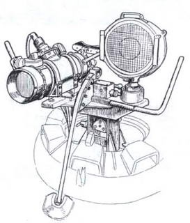 Иллюстрация к книге — «Черная кошка» Панцерваффе [img_17.jpg]