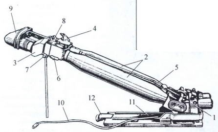 Иллюстрация к книге — «Черная кошка» Панцерваффе [img_32.jpg]