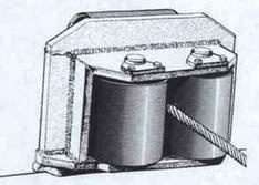 Иллюстрация к книге — «Черная кошка» Панцерваффе [img_48.jpg]