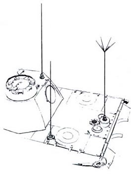 Иллюстрация к книге — «Черная кошка» Панцерваффе [img_51.jpg]